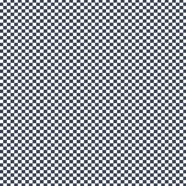 Schoolgirl Style Bulletin Board Paper, 48" x 50' Roll, Retro Hopscotch