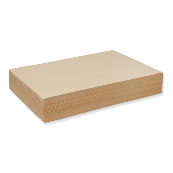 ERSPAC4012.jpg Drawing Paper, Manila, 12" x 18", 500 Sheets