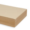 ERSPAC4012_1.jpg Drawing Paper, Manila, 12" x 18", 500 Sheets