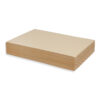 ERSPAC4012_2.jpg Drawing Paper, Manila, 12" x 18", 500 Sheets