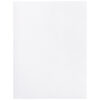 ERSPAC4618-6_1.jpg Marker Pad, White, 9" x 12", 40 Sheets, Pack of 6
