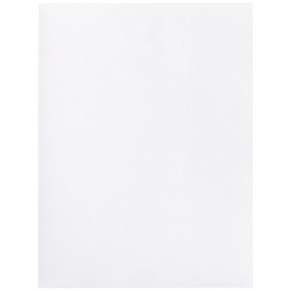 ERSPAC4618-6_1.jpg Marker Pad, White, 9" x 12", 40 Sheets, Pack of 6