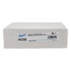 ERSPAC4729.jpg Drawing Paper, White, Medium Weight, 50lb., 6" x 9", 500 Sheets