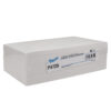 ERSPAC4729_2.jpg Drawing Paper, White, Medium Weight, 50lb., 6" x 9", 500 Sheets