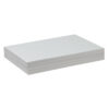 ERSPAC4742.jpg Drawing Paper, White, Standard Weight, 12" x 18", 500 Sheets