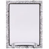 ERSPAC4819_4.jpg Sketch Smart Sketch Book, White, 11" x 8.5", 40 Sheets, Pack of 12