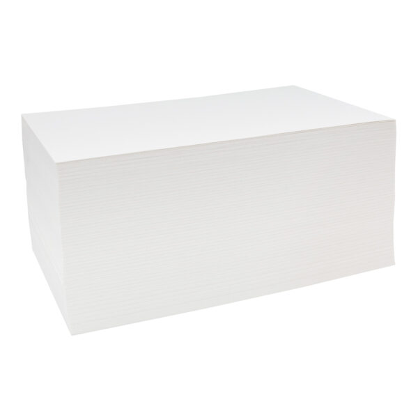 ERSPAC4834_2.jpg Mixed Media Art Paper, Heavyweight, 6" x 9", 500 Sheets
