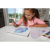 ERSPAC4910-6_1-1.jpg Watercolor Pad, 90 lb., 9" x 12", 12 Sheets, Pack of 6