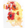 ERSPAC4933_2.jpg Watercolor Paper, White, 90lb., 18" x 24", 50 Sheets