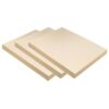 ERSPAC5181-3.jpg Medium Weight Tagboard, Manila, 9" x 12", 100 Sheets Per Pack, 3 Packs