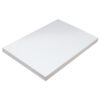 ERSPAC5284.jpg Tagboard, White, 12" x 18", 100 Sheets