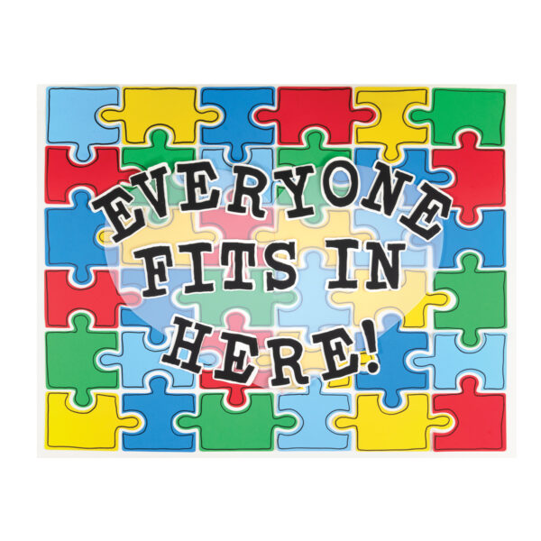 Coated Poster Board, Black, 22" x 28", 25 Sheets