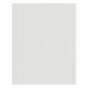 4-Ply Railroad Board, White, 22" x 28", 100 Sheets