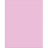 4-Ply Railroad Board, Pink, 22" x 28", 25 Sheets