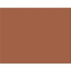 4-Ply Railroad Board, Brown, 22" x 28", 25 Sheets