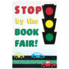 ERSPAC5510_2.jpg Foam Board, White, Matte, 20" x 30", 10 Sheets