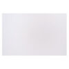 Foam Board, White, 20" x 30", 25 Sheets