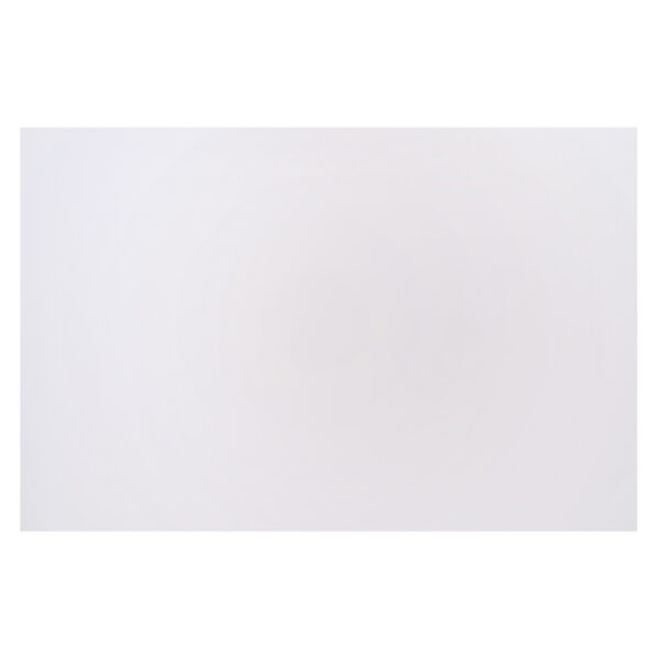 Foam Board, White, 20" x 30", 25 Sheets