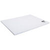 Foam Board, White, 22" x 28", 5 Sheets