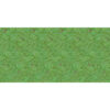 Bulletin Board Art Paper, Tropical Foliage, 48" x 12', 4 Rolls