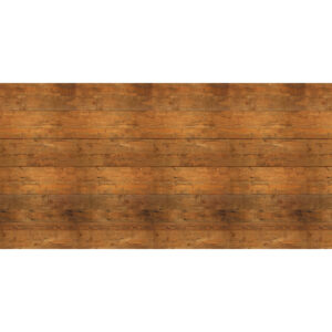 Bulletin Board Art Paper, Shiplap, 48" x 50', 1 Roll