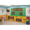 ERSPAC56468_2.jpg Bulletin Board Art Paper, Clouds, 48" x 12', 4 Rolls