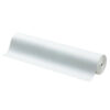 Lightweight Kraft Paper Roll, White, 48" x 1,000', 1 Roll