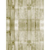 Bulletin Board Art Paper, Weathered Wood, 48" x 12', 4 Rolls