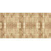 Bulletin Board Art Paper, Weathered Wood, 48" x 12', 4 Rolls