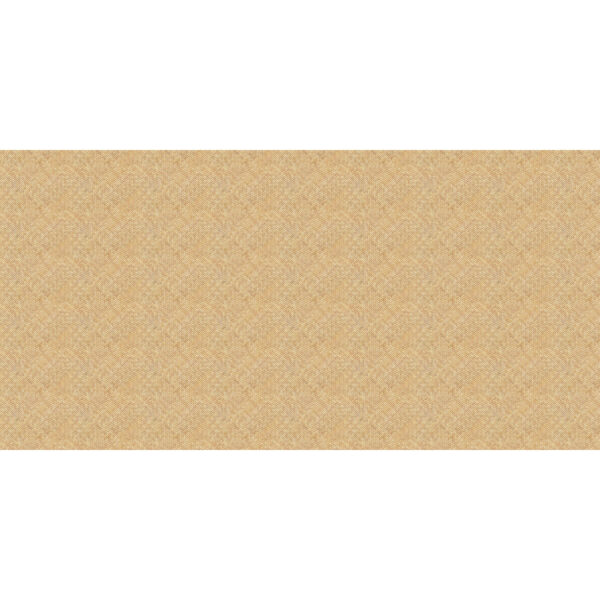 Bulletin Board Art Paper, Wicker, 48" x 50', 1 Roll