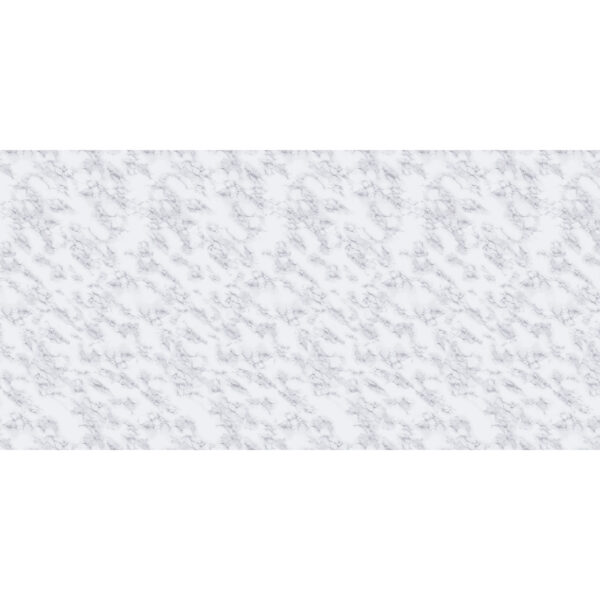 Bulletin Board Art Paper, Marble, 48" x 50', 1 Roll
