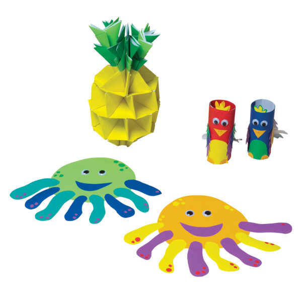 Bulletin Board Art Paper, Nile Green, 48" x 50', 1 Roll