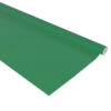 Bulletin Board Art Paper, Emerald, 48" x 50', 1 Roll