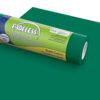 Bulletin Board Art Paper, Emerald, 48" x 12', 4 Rolls