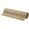 Lightweight Kraft Roll, Natural Kraft, 36" x 1,000', 1 Roll