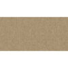 Bulletin Board Art Paper, Natural Burlap, 48" x 50', 1 Roll