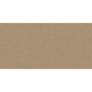 Bulletin Board Art Paper, Natural Burlap, 48" x 50', 1 Roll