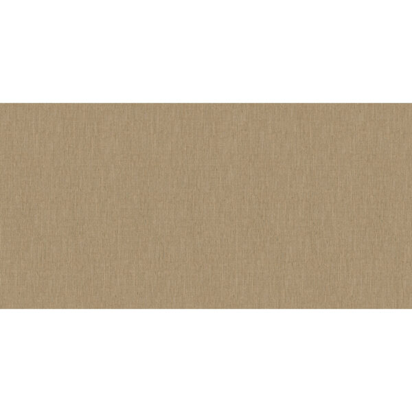Bulletin Board Art Paper, Natural Burlap, 48" x 50', 1 Roll
