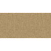 Bulletin Board Art Paper, Natural Burlap, 48" x 50', 1 Roll