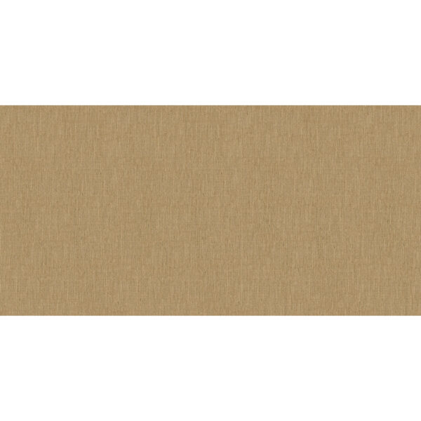 Bulletin Board Art Paper, Natural Burlap, 48" x 50', 1 Roll