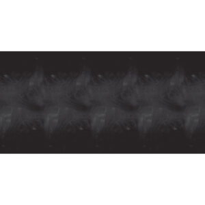 Bulletin Board Art Paper, Chalkboard, 48" x 50', 1 Roll