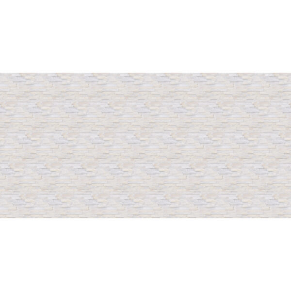Bulletin Board Paper - Ledger Stone, 48" x 50'