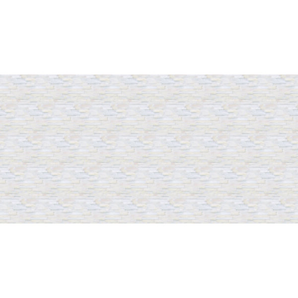 Bulletin Board Paper - Ledger Stone, 48" x 12', Pack of 4