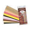 ERSPAC58590-6_4.jpg Multi-Cultural Tissue Assortment, 10 Assorted Colors, 20" x 30", 20 Sheets Per Pack, 6 Packs