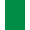 ERSPAC59122-5_1.jpg Deluxe Bleeding Art Tissue, Apple Green, 20" x 30", 24 Sheets Per Pack, 5 Packs