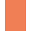 ERSPAC59162-5_1.jpg Deluxe Bleeding Art Tissue, Orange, 20" x 30", 24 Sheets Per Pack, 5 Packs