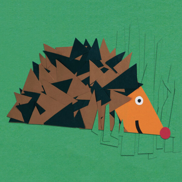 Construction Paper, Medium Weight, Black, 12" x 18", 50 Sheets Per Pack, 5 Packs