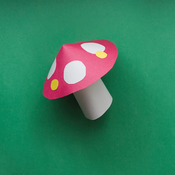 Construction Paper, Standard Weight, 10 Assorted Colors, 9" x 12", 500 Sheets