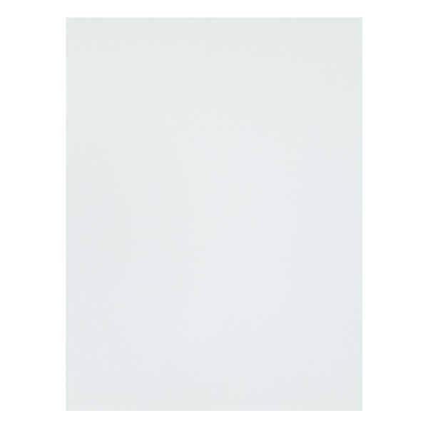 Construction Paper, Heavyweight, Valentine Assortment, 9" x 12", 150 Sheets Per Pack, 3 Packs