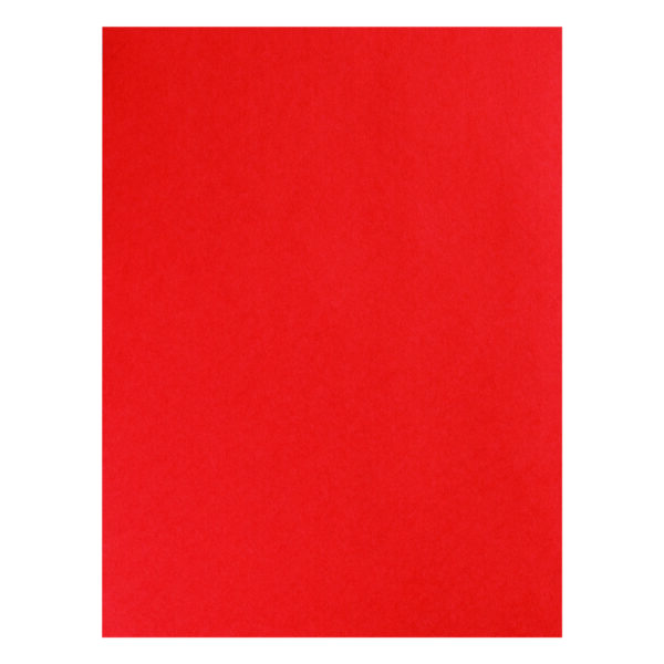 Construction Paper, Heavyweight, Holiday Assortment, 9" x 12", 150 Sheets Per Pack, 3 Packs